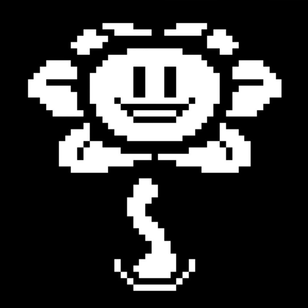 flowey_the_flower.jpg