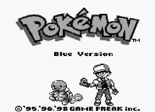 pokemon_red_blue_image_1.jpg