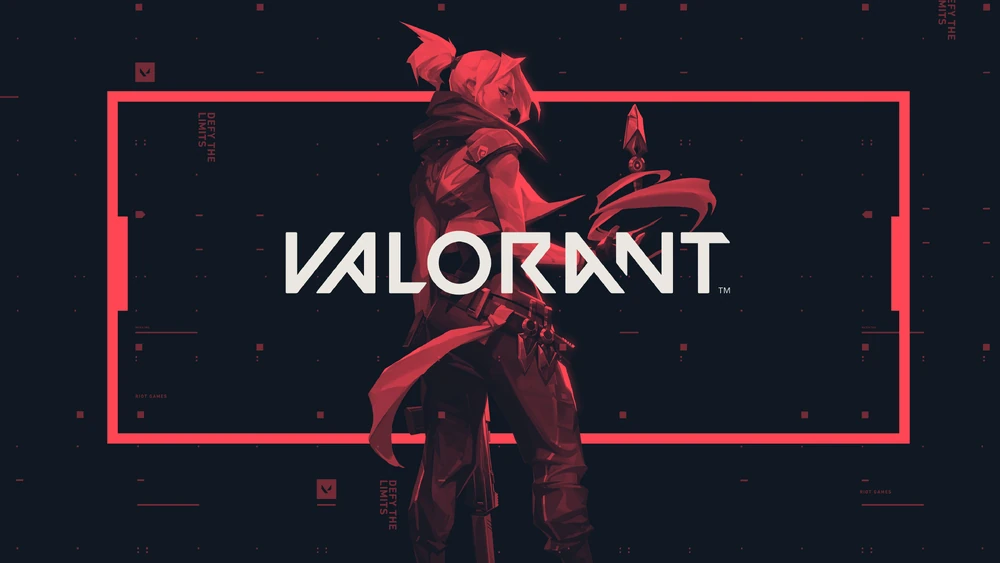 valorant_cover_art.webp