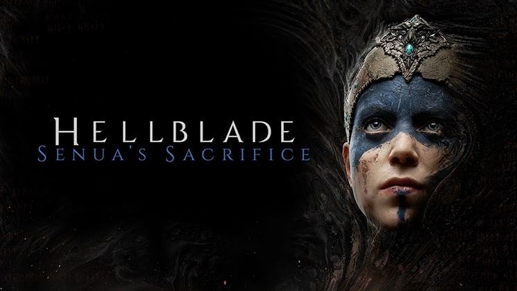 games_hellblade1.jpg