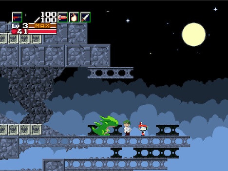 cave_story_screenshot.jpg