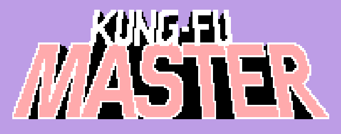 kungfumaster_title_bg.png