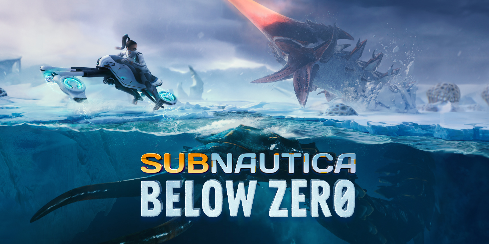 h2x1_nswitch_subnauticabelowzero.jpg