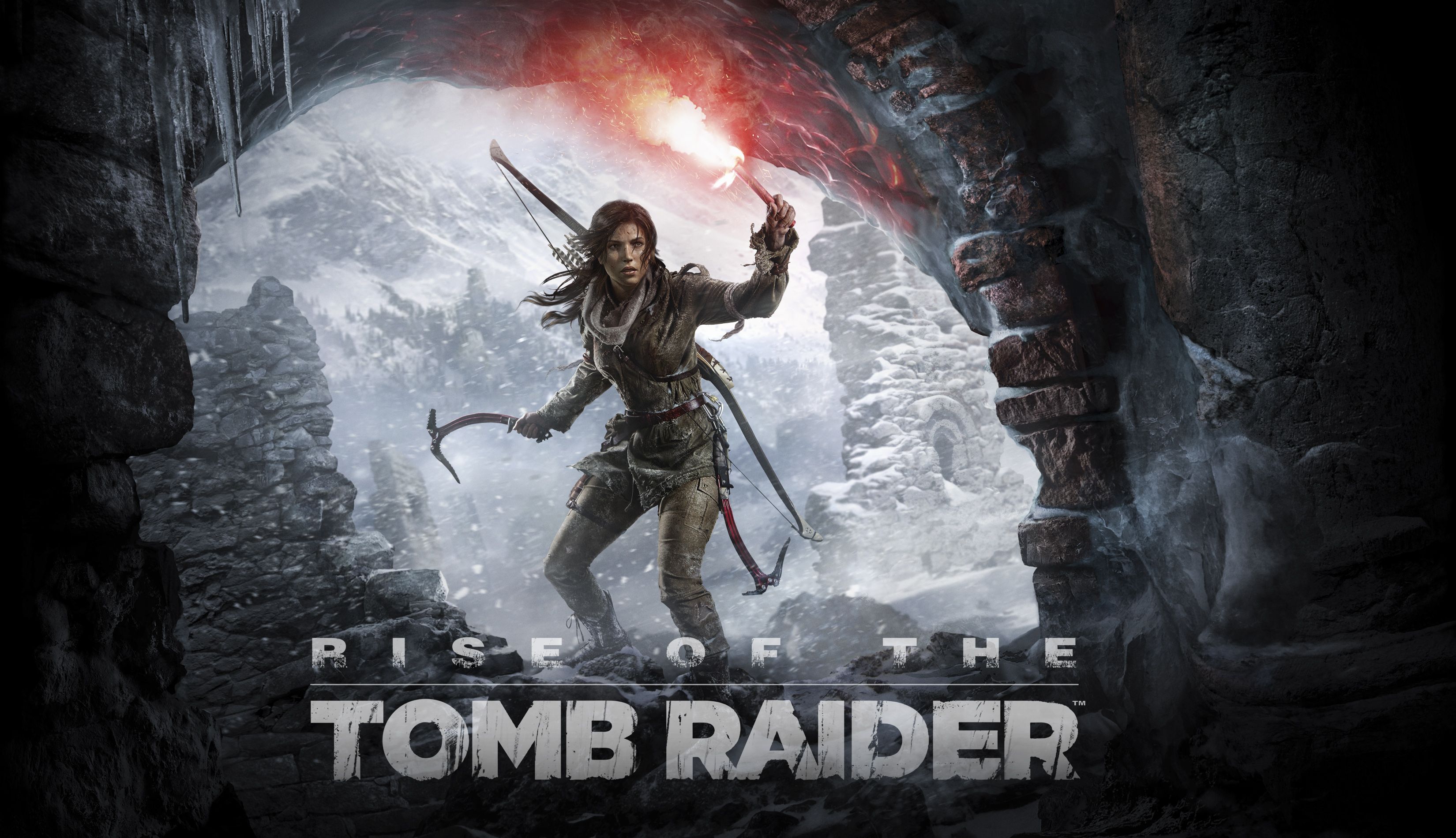tomb-raider-title-image.jpg