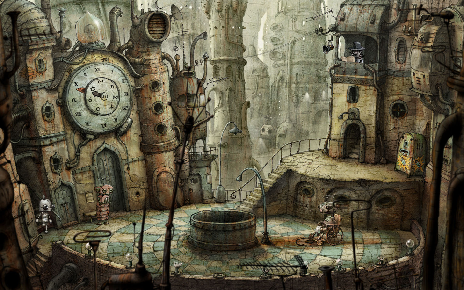 machinarium-wallpaper-plaza-1920x1200.jpg