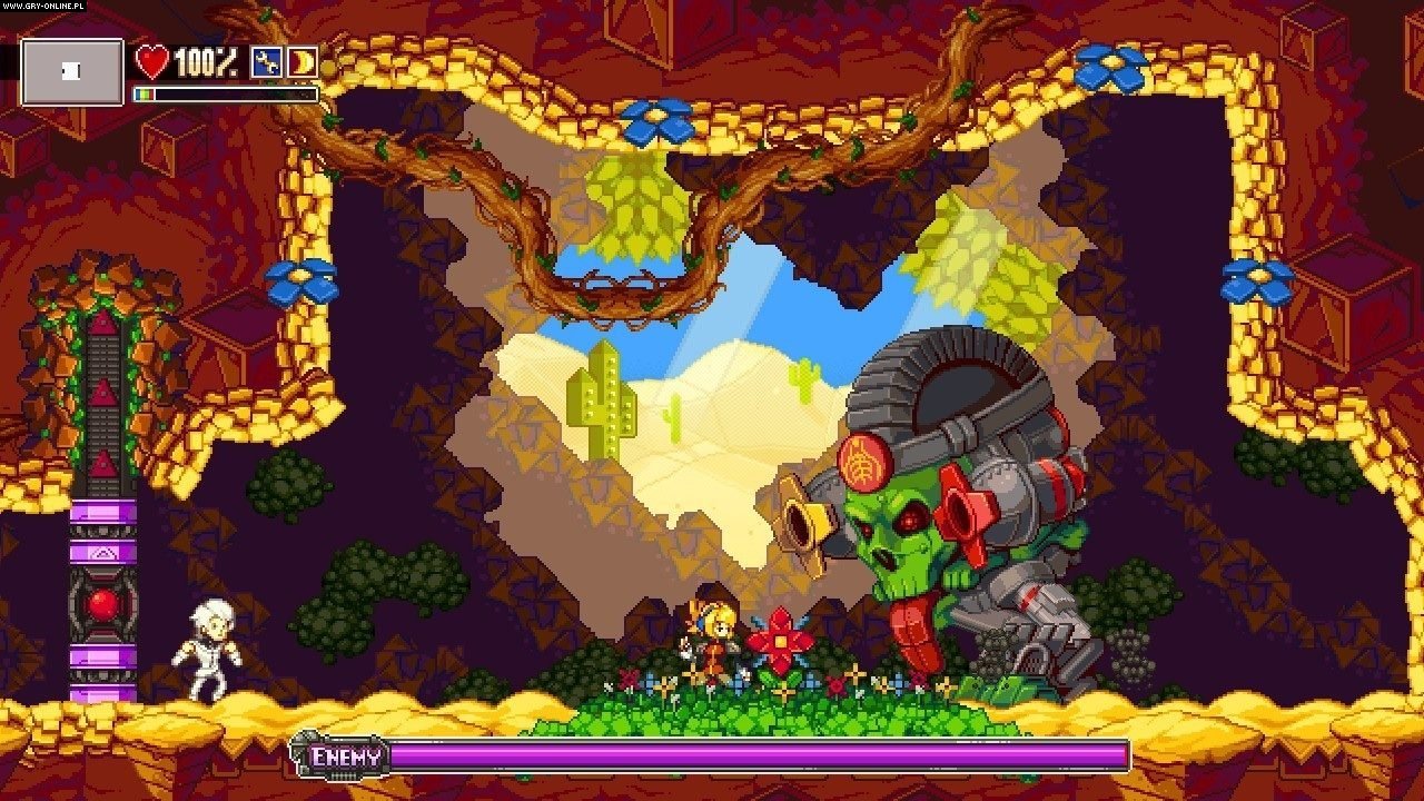 iconoclasts1.jpg