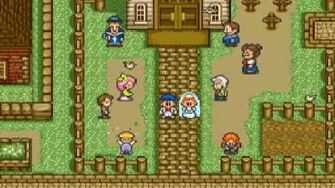 harvest_moon_snes_-_ann_27s_wedding.jpg