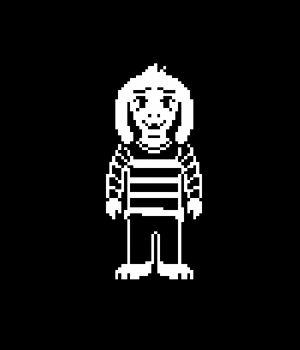 asriel.png