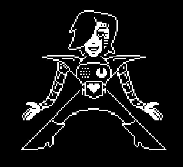 mettaton.jpg