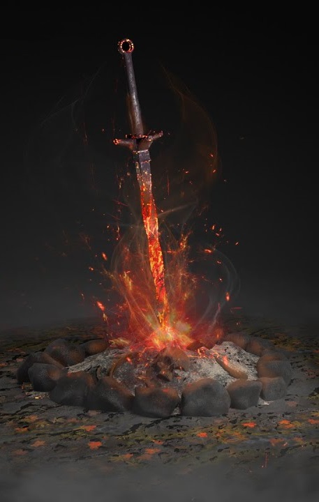 darksouls_bonfire.jpg