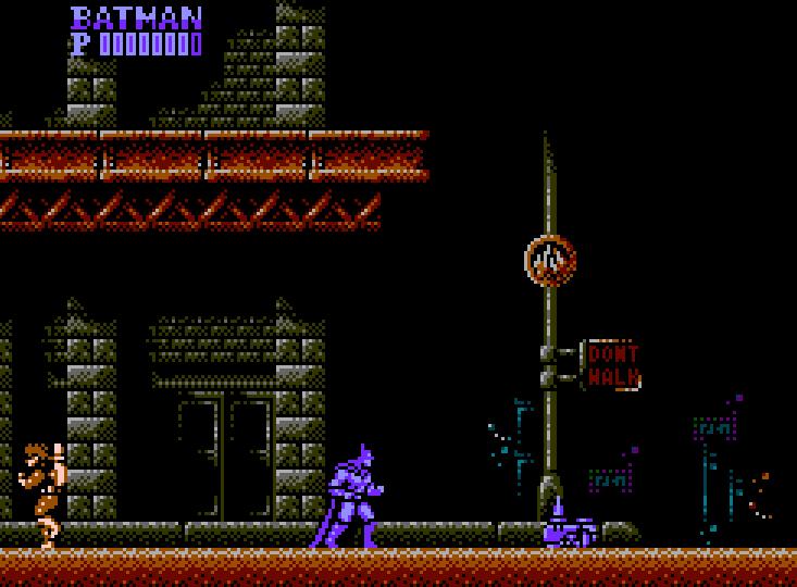 batman-nes-gp.jpg