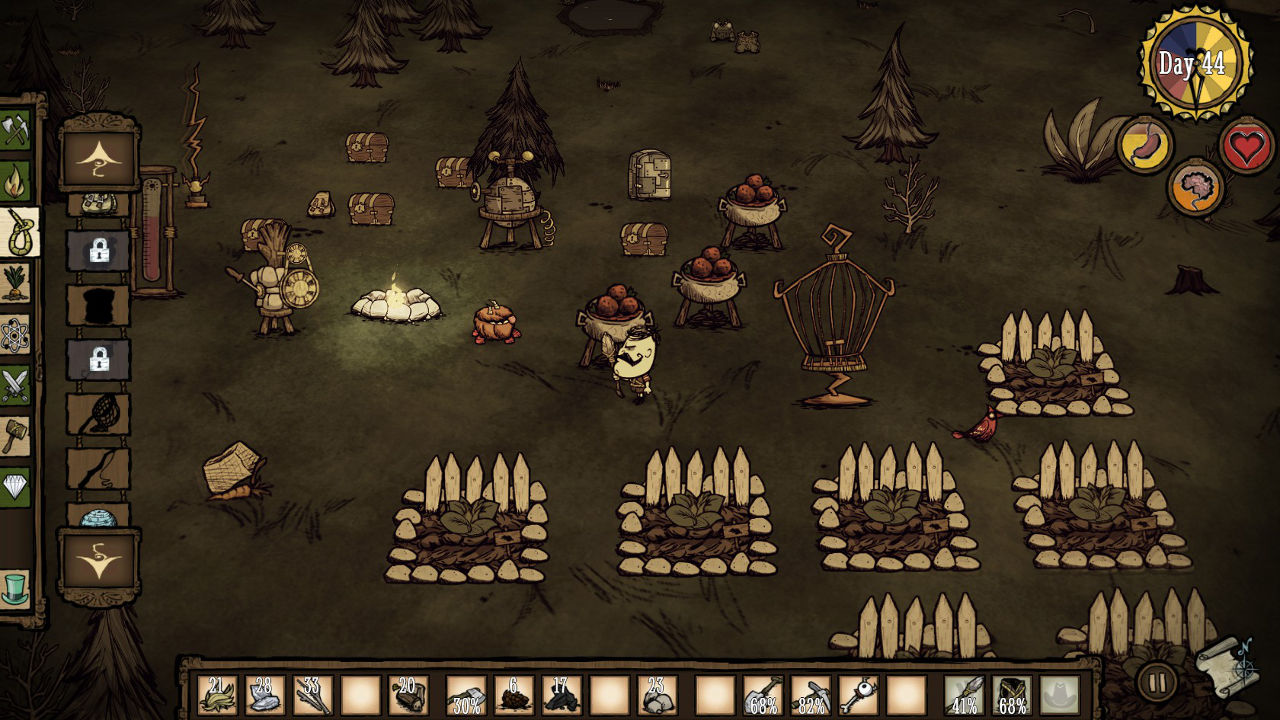 dont-starve-screenshot-1.jpg