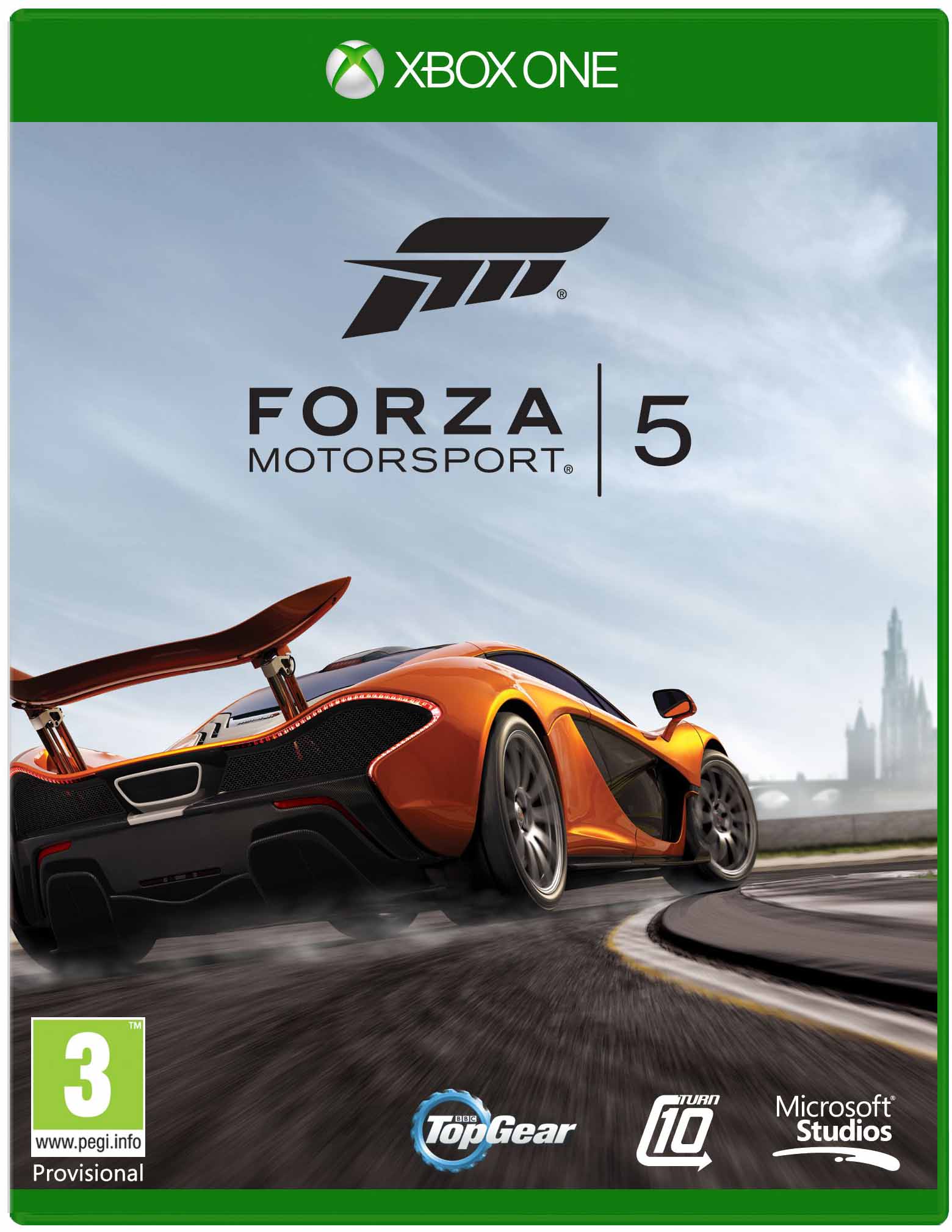 forza5.jpg