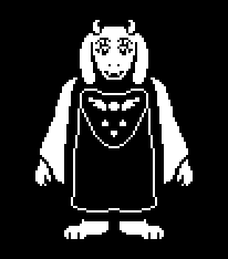 toriel.png