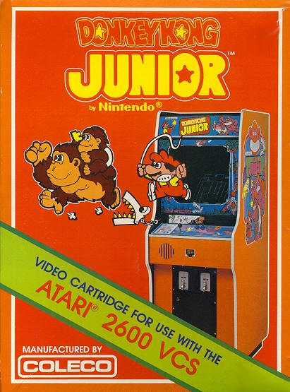 2600_donkey_kong_jr_coleco.jpg