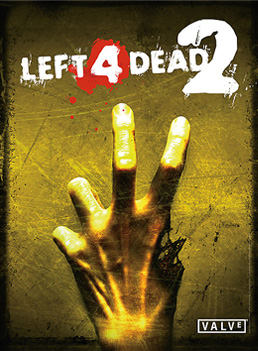 left4dead2_1_.jpg