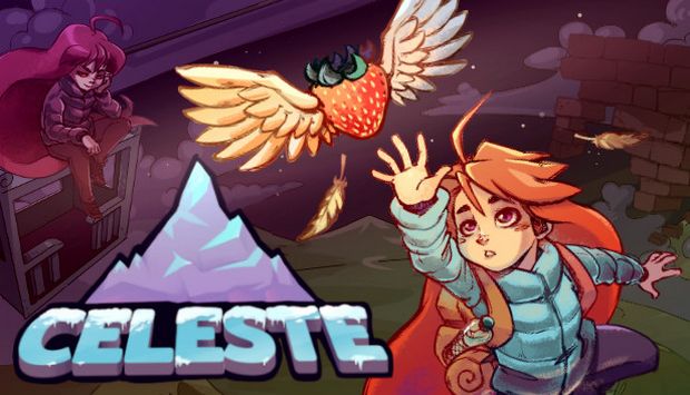 celeste.jpg