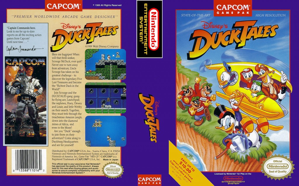 ducktales_nes-1024x638.jpg