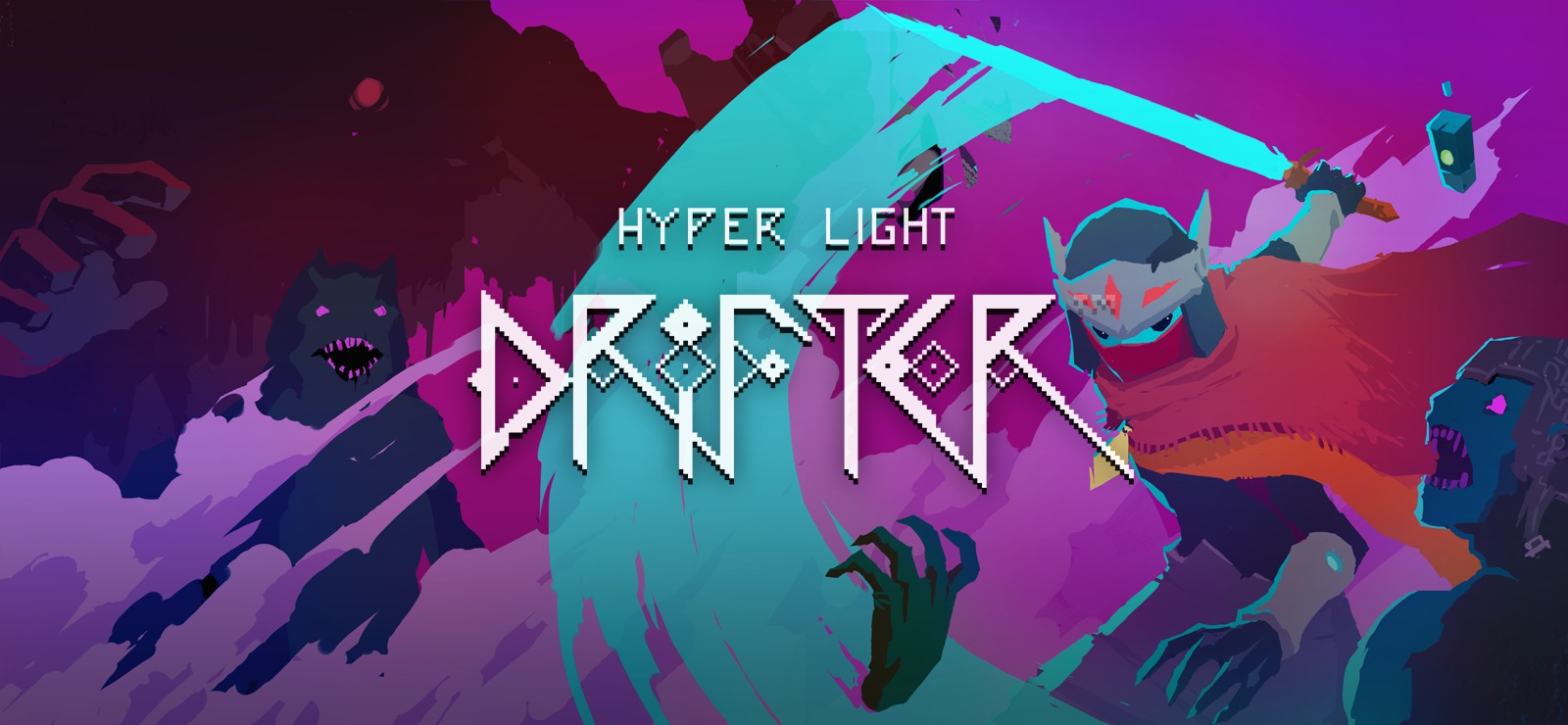 hyperlightdrifterheader.jpg