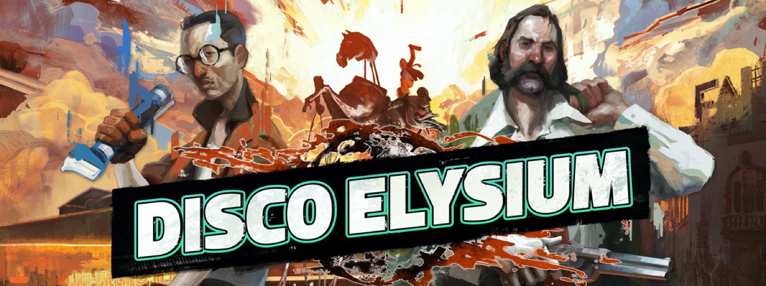 disco_elysium.jpg