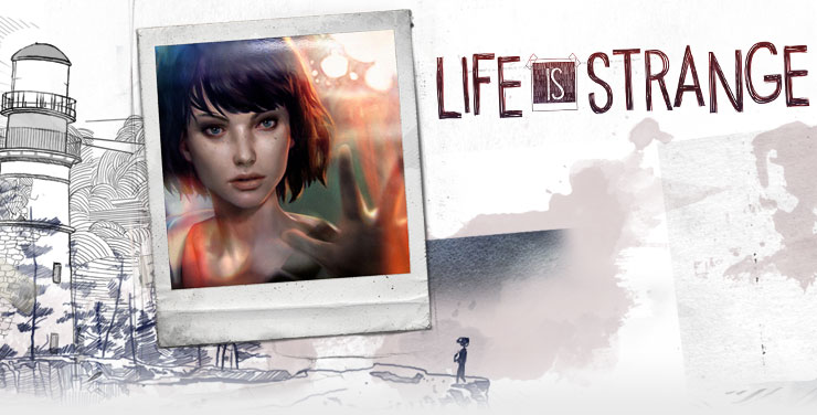 life-is-strange-banner.jpg