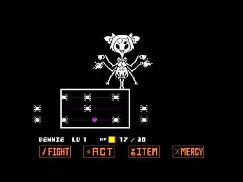 muffet.jpg
