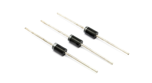 flyback_diode.jpg