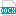 declaration_of_autonomy_ma_interaction_design_v1_2026.docx