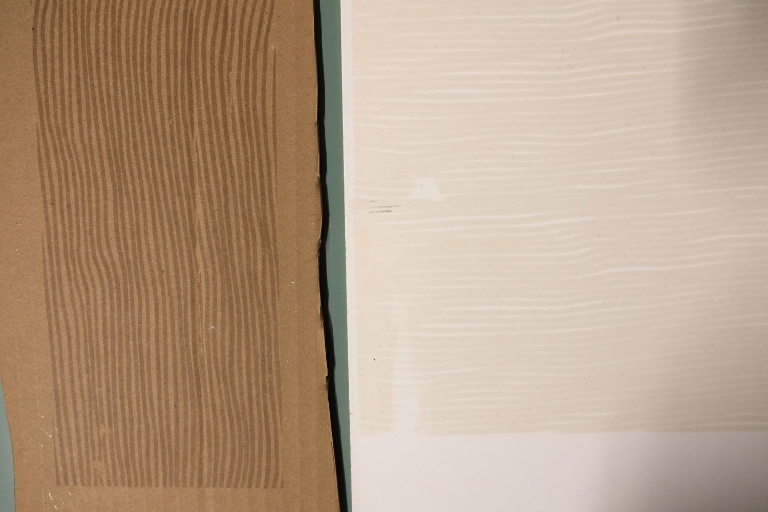 tests_vaseline1.jpg tests_vaseline1.jpg