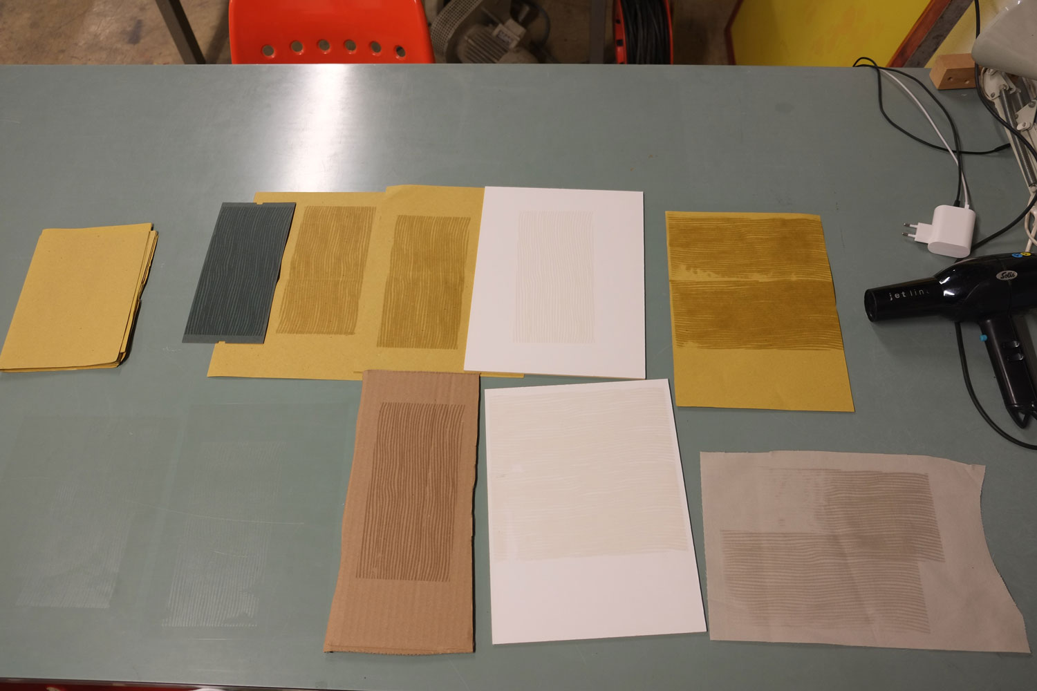 tests_vaseline.jpg tests_vaseline.jpg