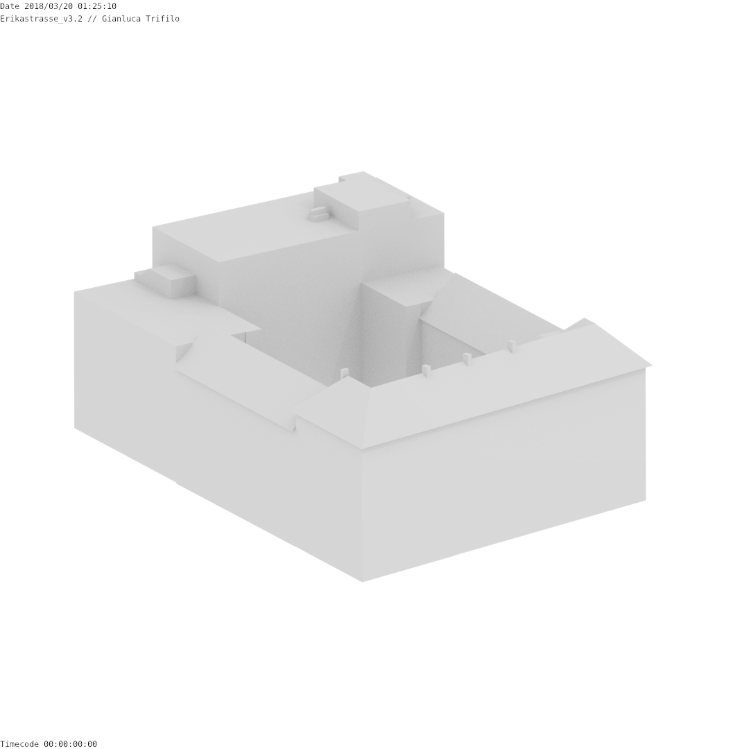 erikastrasse_v3.2.jpg