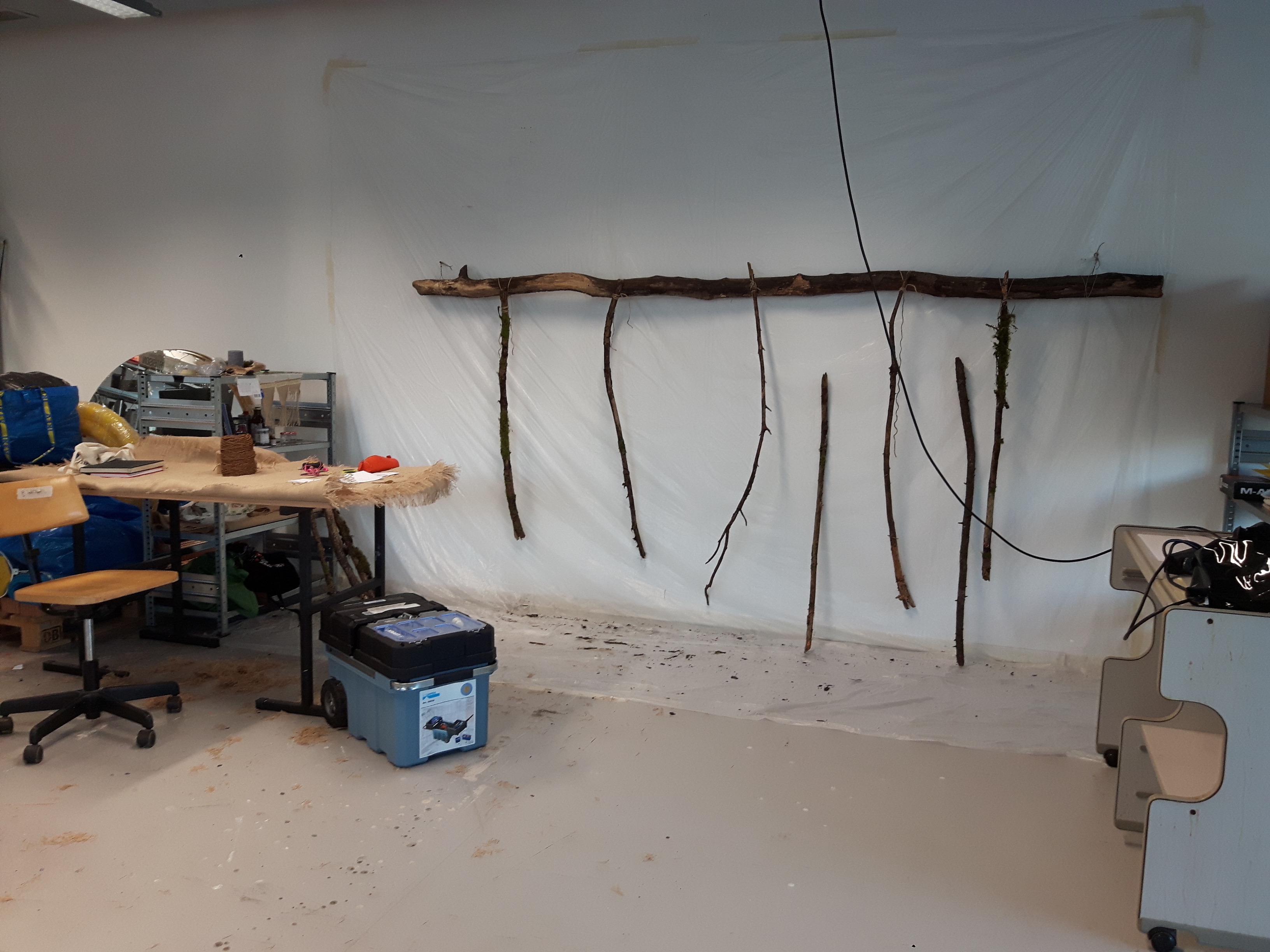 sticks2.jpg