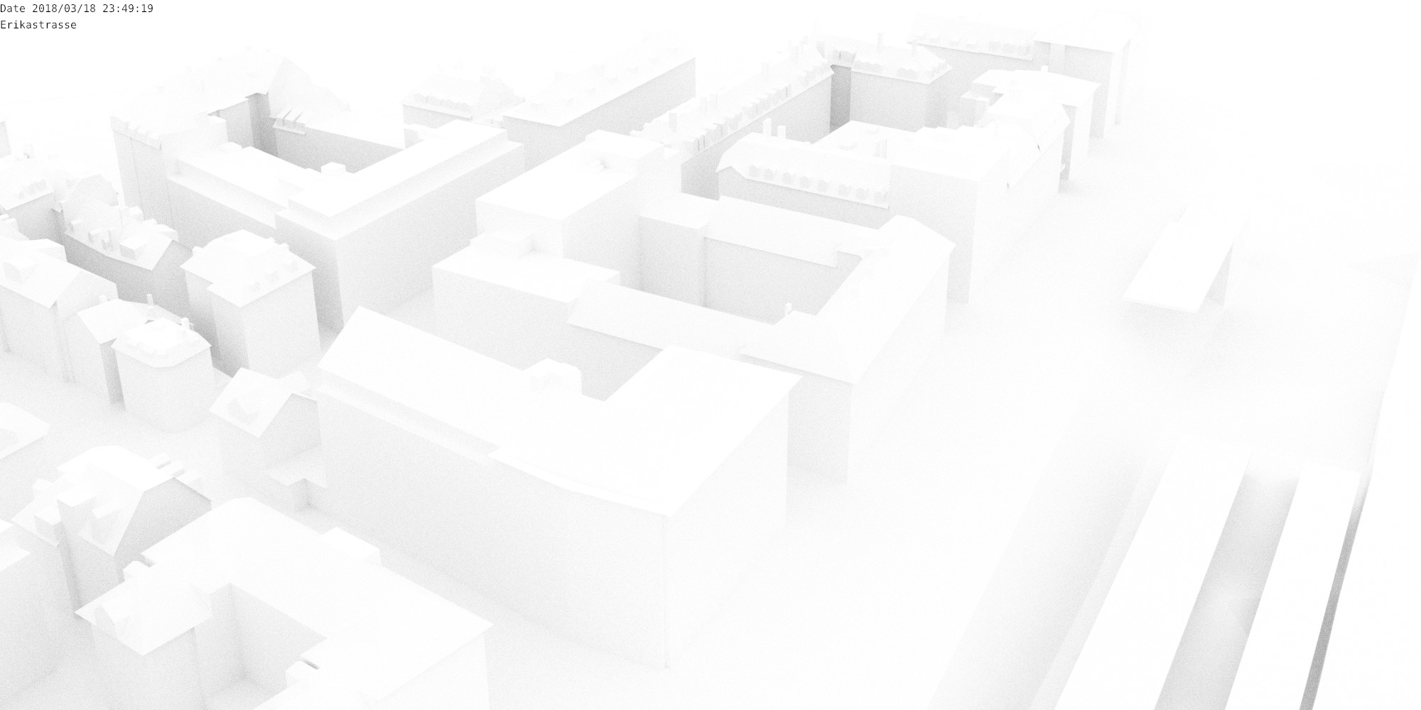 erikastrasse.jpg