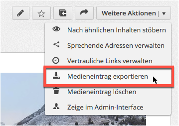action-export.png action-export.png