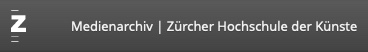 medienarchiv_logo.jpg medienarchiv_logo.jpg