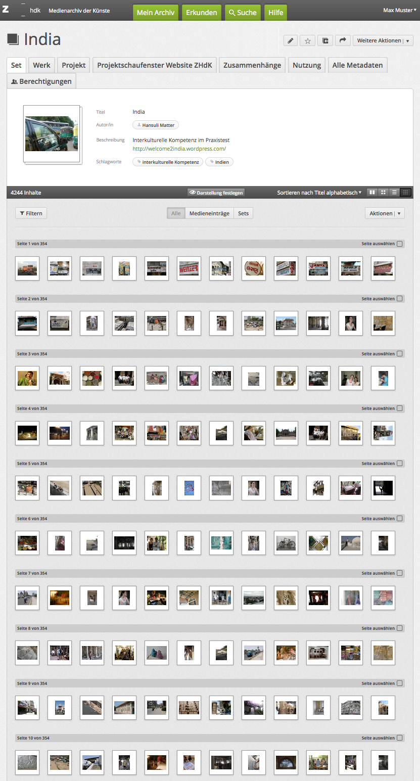 2019_r3.25.0_beispielhafte_sets_3.png 2019_r3.25.0_beispielhafte_sets_3.png