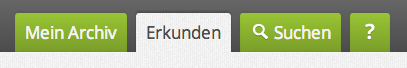 madek-hauptnavigation-20130117.png madek-hauptnavigation-20130117.png