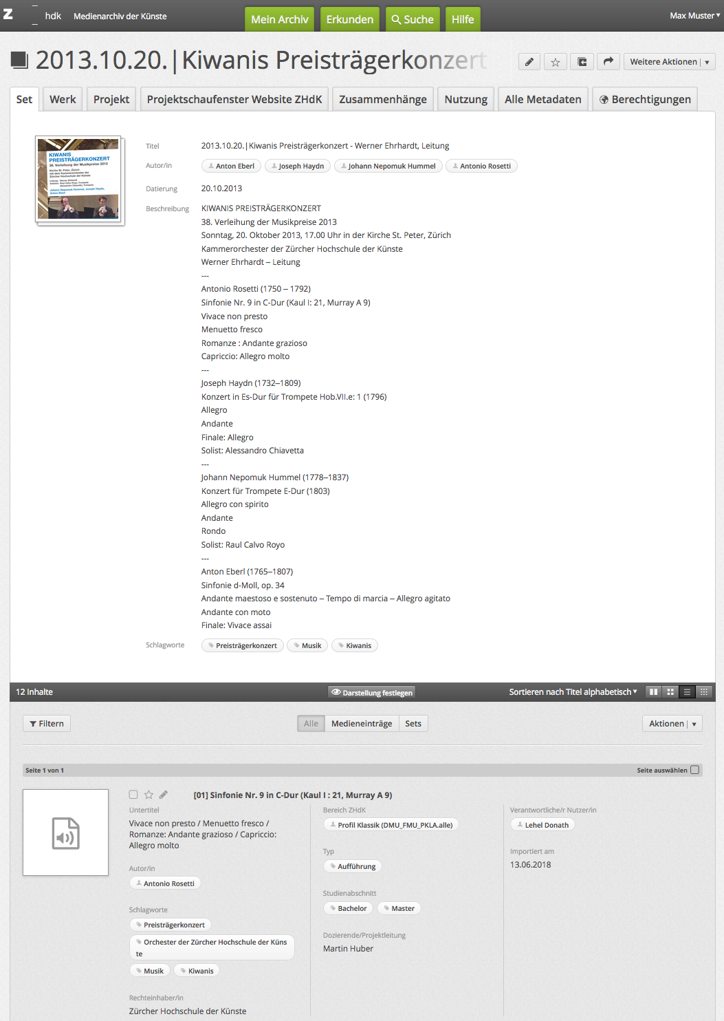 2019_r3.25.0_musikauffuehrungen_1.png 2019_r3.25.0_musikauffuehrungen_1.png