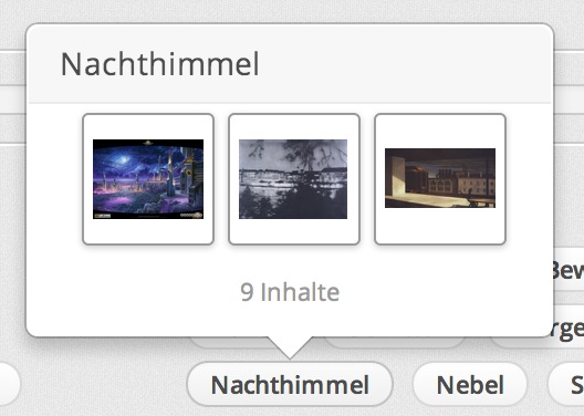 madek_vokabular_preview.jpg madek_vokabular_preview.jpg
