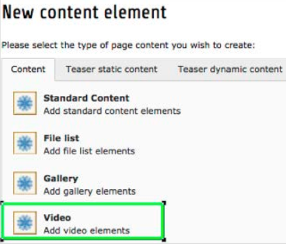 2_typo3.png 2_typo3.png