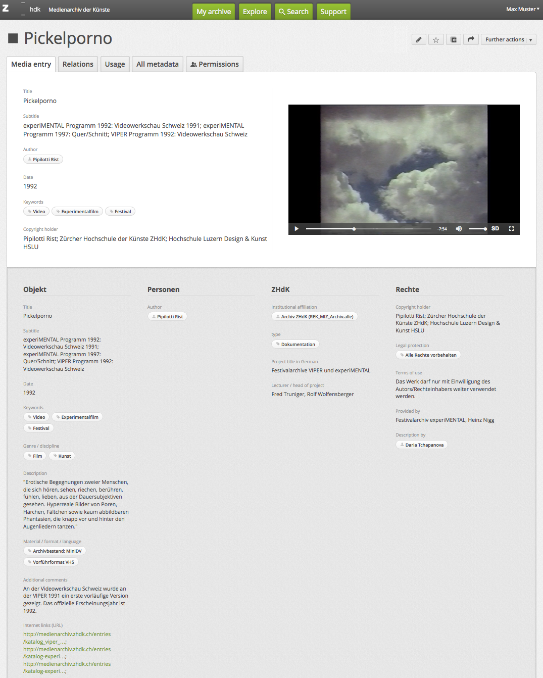 2019_r3.25.0_festivalarchive_2.png 2019_r3.25.0_festivalarchive_2.png