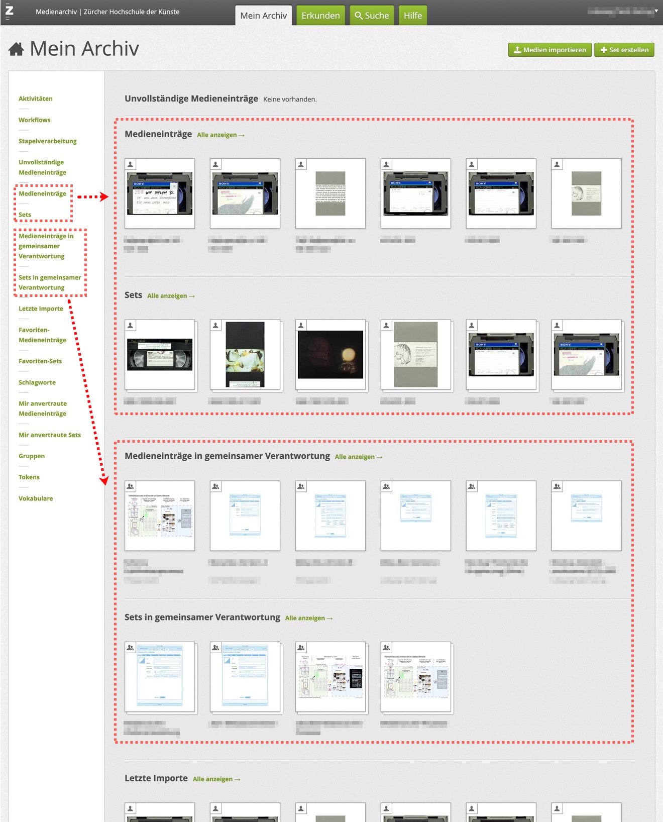 in_gemeinsamer_verantwortung_-_mein_archiv.jpg in_gemeinsamer_verantwortung_-_mein_archiv.jpg
