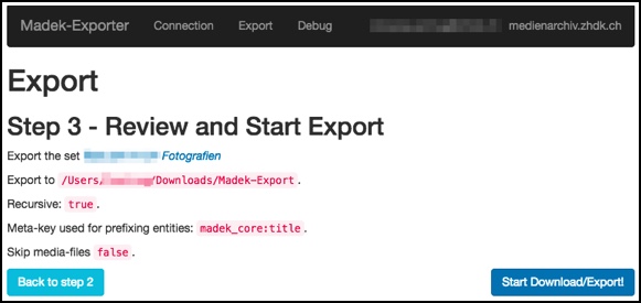 exporter_10.jpg exporter_10.jpg