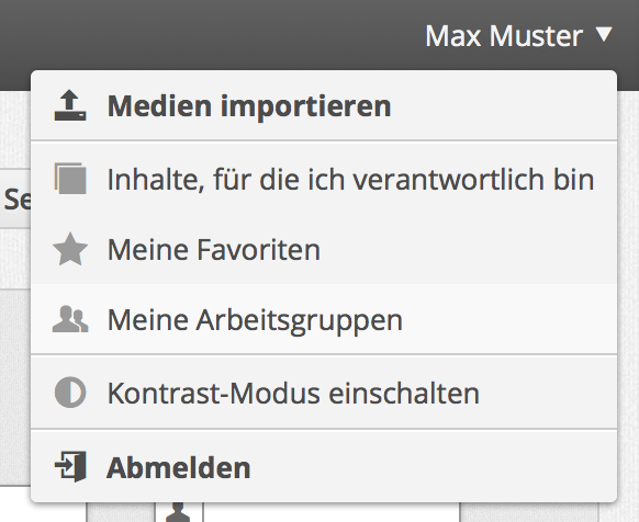 nutzer_menue.png nutzer_menue.png