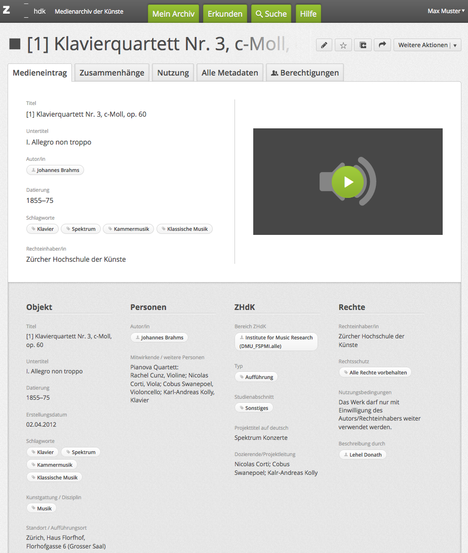 2019_r3.25.0_musikauffuehrungen_3.png 2019_r3.25.0_musikauffuehrungen_3.png