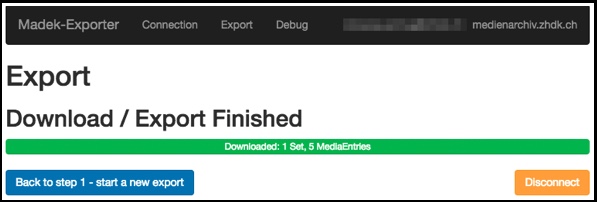 exporter_11.jpg exporter_11.jpg