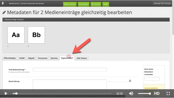 03-editieren_1.jpg 03-editieren_1.jpg