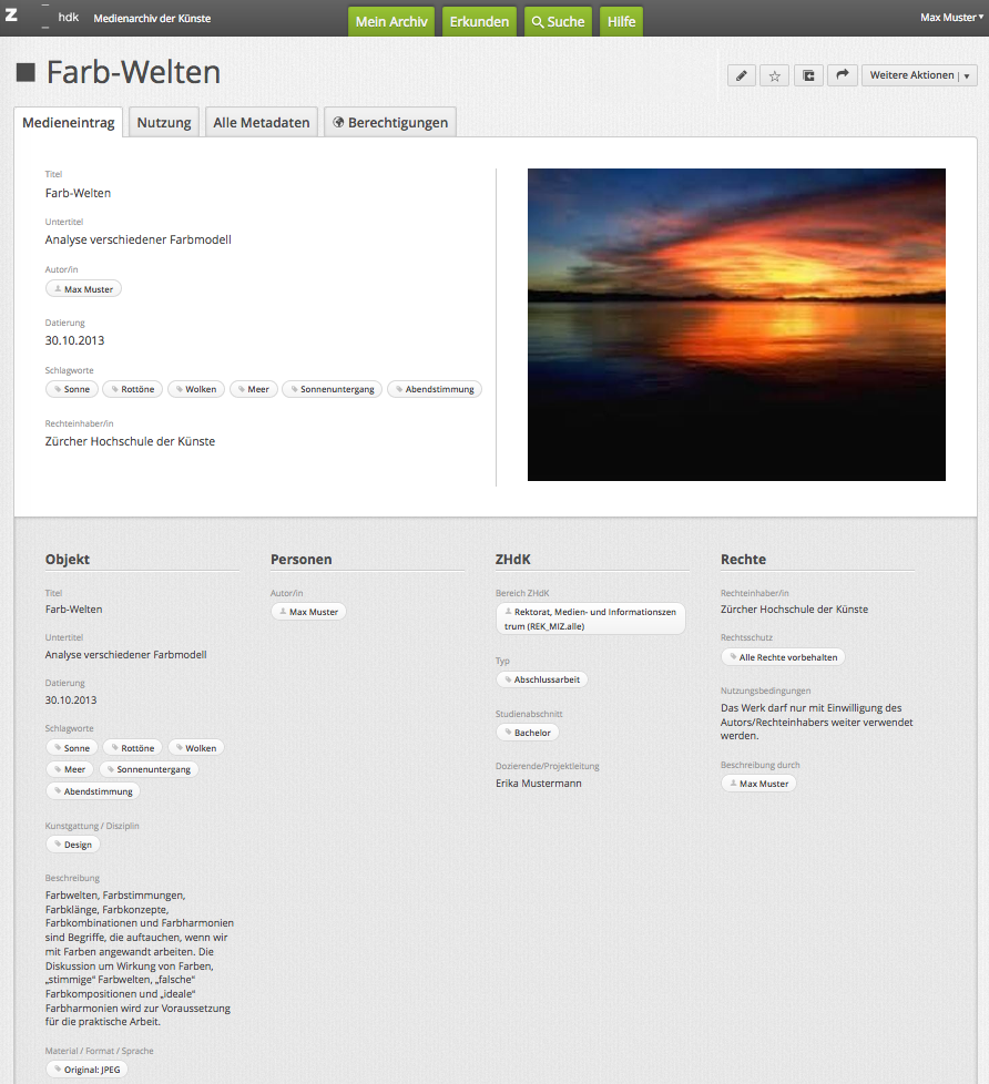 2019_r3.25.0_favoriten_2.png 2019_r3.25.0_favoriten_2.png