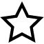 star.png star.png