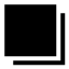 set.png set.png